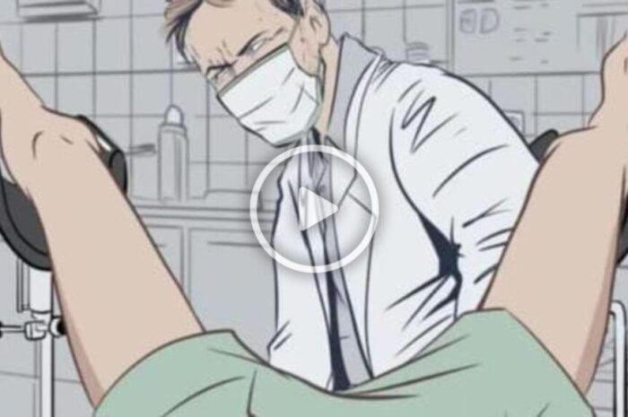 5 cosas de las que los ginecólogos no hablan pero ‘0dian’ a sus pacientes