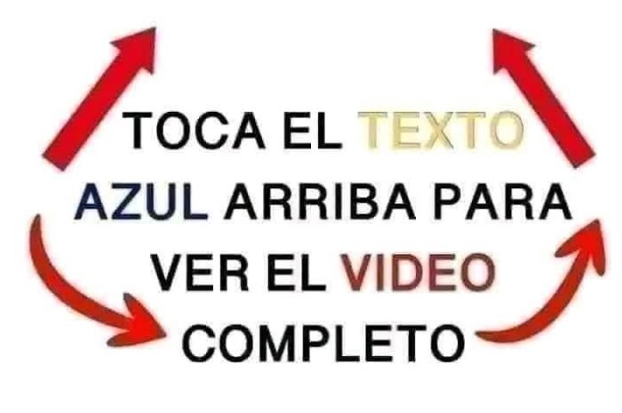 Todo el contenido dando clic en la imagen y link azul